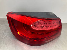 Load image into Gallery viewer, Tail Lamp Light BMW 328I 2011 - NW438600