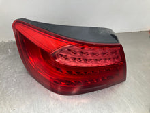 Load image into Gallery viewer, Tail Lamp Light BMW 328I 2011 - NW438600