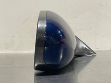 Load image into Gallery viewer, SIDE VIEW DOOR MIRROR XK8 XKR 97 98 99 00 01 02 03 04 Right - NW52813