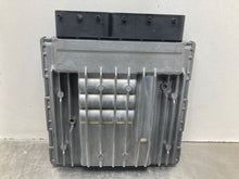 Load image into Gallery viewer, ECU ECM COMPUTER BMW 128i 323i 328i Z4 10 11 12 13 - NW438341