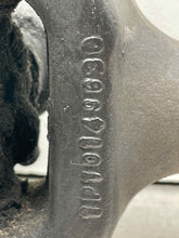 Load image into Gallery viewer, CV AXLE SHAFT Jaguar XK8 XJ8 2000 00 01 02 03 04 05 06 - NW12150