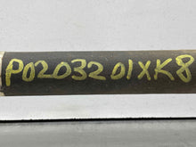 Load image into Gallery viewer, CV AXLE SHAFT Jaguar XK8 XJ8 2000 00 01 02 03 04 05 06 - NW12150