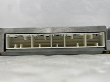 Load image into Gallery viewer, ECU ECM Jaguar XK8 2001 01 2002 02 - NW60705