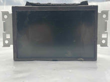 Load image into Gallery viewer, INFO SCREEN Volvo S60 XC60 11 12 13 14 15 - NW105994