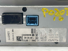 Load image into Gallery viewer, INFO SCREEN Volvo S60 XC60 11 12 13 14 15 - NW105994