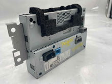 Load image into Gallery viewer, INFO SCREEN Volvo S60 XC60 11 12 13 14 15 - NW105994