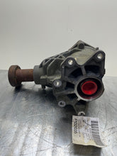 Load image into Gallery viewer, TRANSFER CASE Volvo C70 S60 S80 V70 XC60 XC70 12 13 14 15 - NW177146