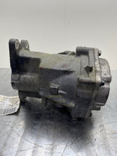 Load image into Gallery viewer, TRANSFER CASE Volvo C70 S60 S80 V70 XC60 XC70 12 13 14 15 - NW177146