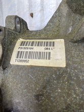 Load image into Gallery viewer, TRANSFER CASE Volvo C70 S60 S80 V70 XC60 XC70 12 13 14 15 - NW177146