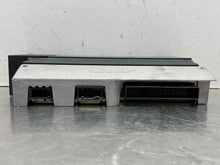 Load image into Gallery viewer, Amplifier Audi A6 2006 06 - NW438523