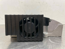 Load image into Gallery viewer, Amplifier Audi A6 2006 06 - NW438523