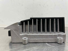 Load image into Gallery viewer, Amplifier Audi A6 2006 06 - NW438523