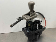 Load image into Gallery viewer, Floor Shifter AUDI A6 2006 - NW438386