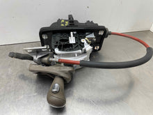 Load image into Gallery viewer, Floor Shifter AUDI A6 2006 - NW438386