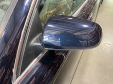 Load image into Gallery viewer, SIDE VIEW MIRROR Audi S6 A6 2005 05 2006 06 2007 07 2008 08 Left - NW438319