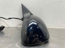 Load image into Gallery viewer, SIDE VIEW MIRROR Audi S6 A6 2005 05 2006 06 2007 07 2008 08 Left - NW438319