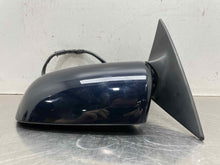 Load image into Gallery viewer, SIDE VIEW MIRROR Audi S6 A6 2005 05 2006 06 2007 07 2008 08 Left - NW438319