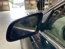 Load image into Gallery viewer, SIDE VIEW MIRROR Audi S6 A6 2005 05 2006 06 2007 07 2008 08 Left - NW438319