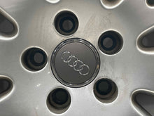 Load image into Gallery viewer, WHEEL Audi A6 2005 05 2006 06 2007 07 08 09 10 17x7.5 16 Spoke - NW438635