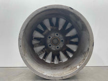 Load image into Gallery viewer, WHEEL Audi A6 2005 05 2006 06 2007 07 08 09 10 17x7.5 16 Spoke - NW438635