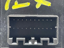 Load image into Gallery viewer, DRIVERS MASTER WINDOW SWITCH XJ8 XJ 2003 03 2004 04 05 06 07 08 09 - NW57018