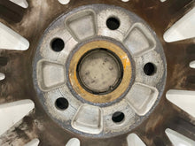 Load image into Gallery viewer, WHEEL Audi A6 2005 05 2006 06 2007 07 08 09 10 17x7.5 16 Spoke - NW438635