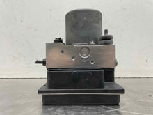 Load image into Gallery viewer, ABS PUMP Audi A6 2005 05 2006 06 - NW438232