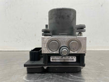 Load image into Gallery viewer, ABS PUMP Audi A6 2005 05 2006 06 - NW438232