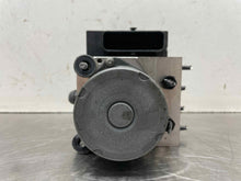 Load image into Gallery viewer, ABS PUMP Audi A6 2005 05 2006 06 - NW438232