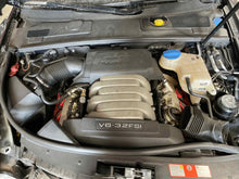 Load image into Gallery viewer, ENGINE Audi A4 A6 2005 05 2006 06 3.2L - NW438350