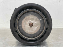 Load image into Gallery viewer, AC COMPRESSOR Audi A6 2005 05 2006 06 2007 07 2008 08 2009 09 2010 10 2011 11 - NW438296