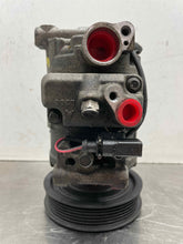 Load image into Gallery viewer, AC COMPRESSOR Audi A6 2005 05 2006 06 2007 07 2008 08 2009 09 2010 10 2011 11 - NW438296