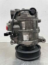 Load image into Gallery viewer, AC COMPRESSOR Audi A6 2005 05 2006 06 2007 07 2008 08 2009 09 2010 10 2011 11 - NW438296