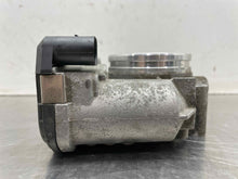 Load image into Gallery viewer, THROTTLE BODY AUDI A4 A6 S4 00 01 02 03 - 06 2.7 TURBO - NW438593