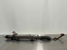 Load image into Gallery viewer, Steering Gear Rack Jaguar XJ 2009 - NW169038