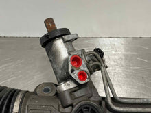 Load image into Gallery viewer, Steering Gear Rack Jaguar XJ 2009 - NW169038