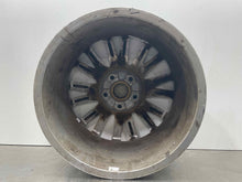 Load image into Gallery viewer, WHEEL Audi A6 2005 05 2006 06 2007 07 08 09 10 17x7.5 16 Spoke - NW438636
