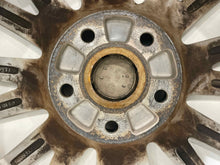 Load image into Gallery viewer, WHEEL Audi A6 2005 05 2006 06 2007 07 08 09 10 17x7.5 16 Spoke - NW438636
