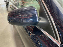Load image into Gallery viewer, SIDE VIEW MIRROR Audi A6 S6 2005 05 2006 06 2007 07 2008 08 Right - NW438320