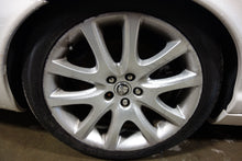 Load image into Gallery viewer, WHEEL Jaguar XJ 2008 08 2009 09 19x8.5 10 Spoke - NW199458
