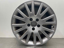 Load image into Gallery viewer, WHEEL Audi A6 2005 05 2006 06 2007 07 08 09 10 17x7.5 16 Spoke - NW438637