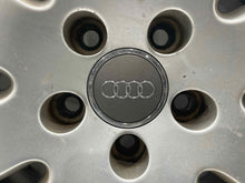 Load image into Gallery viewer, WHEEL Audi A6 2005 05 2006 06 2007 07 08 09 10 17x7.5 16 Spoke - NW438637