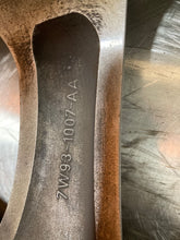 Load image into Gallery viewer, WHEEL Jaguar XJ 2008 08 2009 09 19x8.5 10 Spoke - NW199458
