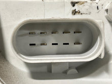 Load image into Gallery viewer, OUTER TAIL LIGHT LAMP A6 S6 2005 05 2006 06 2007 07 2008 08 Left - NW438596