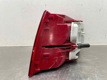 Load image into Gallery viewer, OUTER TAIL LIGHT LAMP A6 S6 2005 05 2006 06 2007 07 2008 08 Left - NW438596