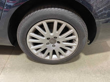 Load image into Gallery viewer, WHEEL Audi A6 2005 05 2006 06 2007 07 08 09 10 17x7.5 16 Spoke - NW438638