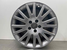 Load image into Gallery viewer, WHEEL Audi A6 2005 05 2006 06 2007 07 08 09 10 17x7.5 16 Spoke - NW438638