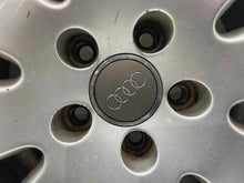Load image into Gallery viewer, WHEEL Audi A6 2005 05 2006 06 2007 07 08 09 10 17x7.5 16 Spoke - NW438638