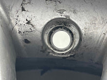 Load image into Gallery viewer, WHEEL Audi A6 2005 05 2006 06 2007 07 08 09 10 17x7.5 16 Spoke - NW438638