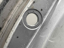 Load image into Gallery viewer, WHEEL Audi A6 2005 05 2006 06 2007 07 08 09 10 17x7.5 16 Spoke - NW438638